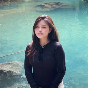 Thao
