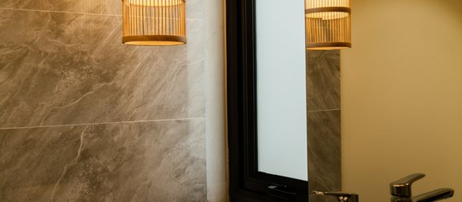 Phòng Family 3 Người - ECO HOUSE