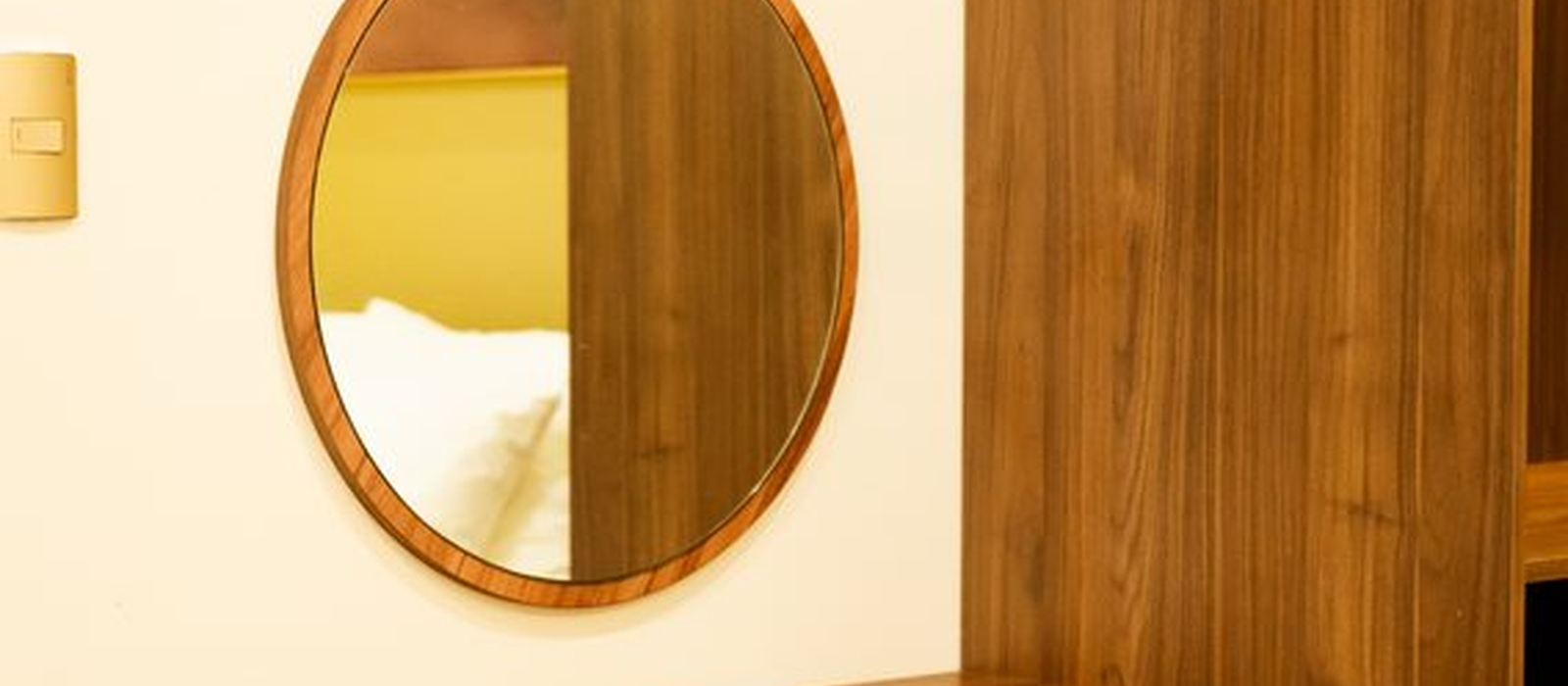 Phòng Family 3 Người - ECO HOUSE