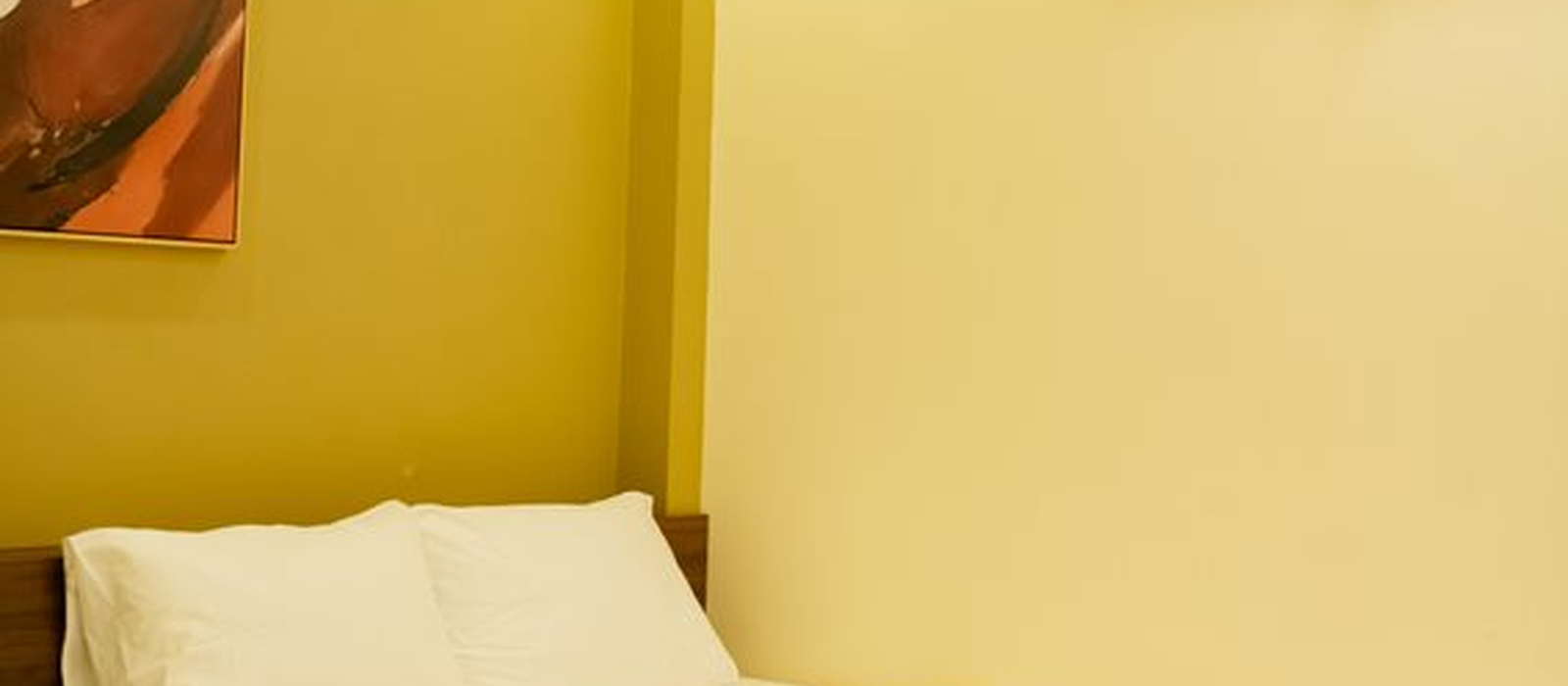 Phòng Family 3 Người - ECO HOUSE