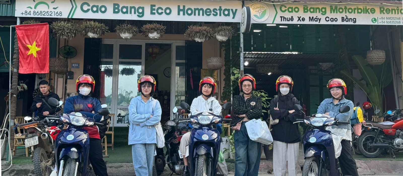 Honda WAVE alpha 110cc