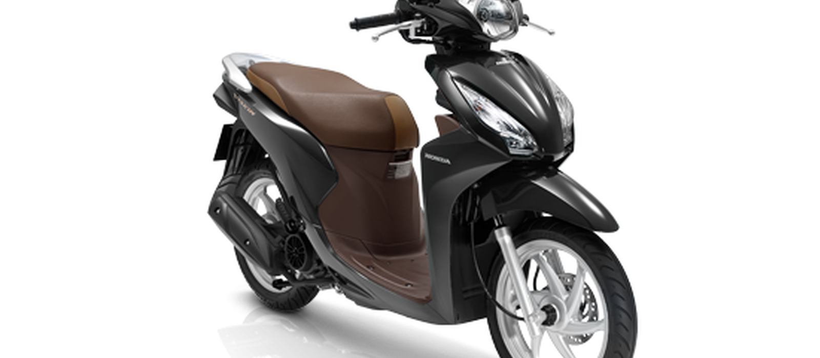 Honda VISION 110cc