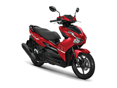 Honda AIR BLADE 125cc