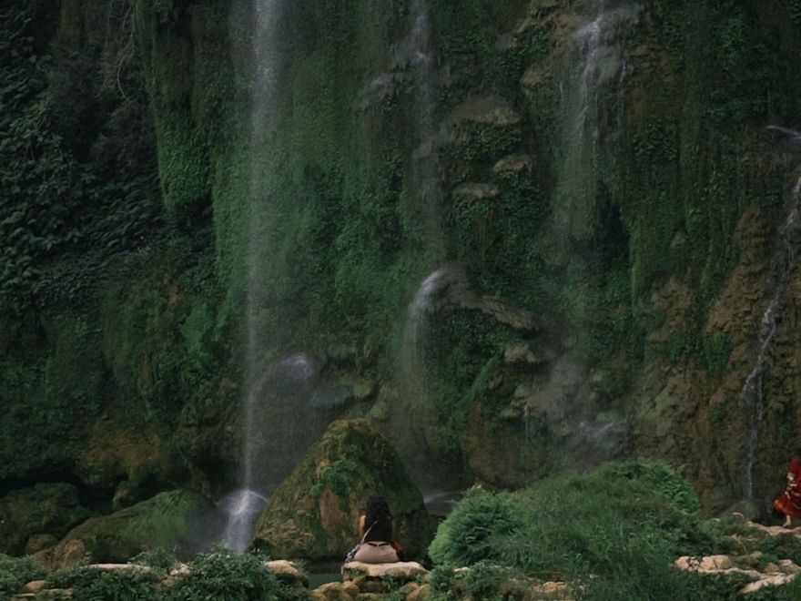 Best Time to Visit Cao Bang: Lastest Expert Tour Guide Advice