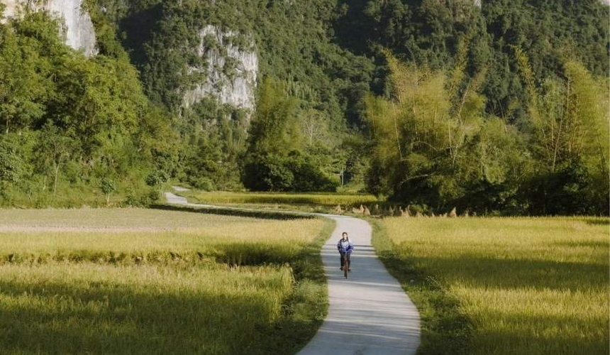 Best Time to Visit Cao Bang: Lastest Expert Tour Guide Advice