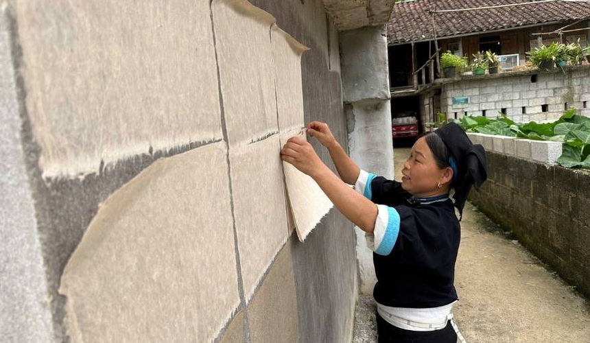 What to Buy in Cao Bang: Authentic Souvenirs & Local Crafts