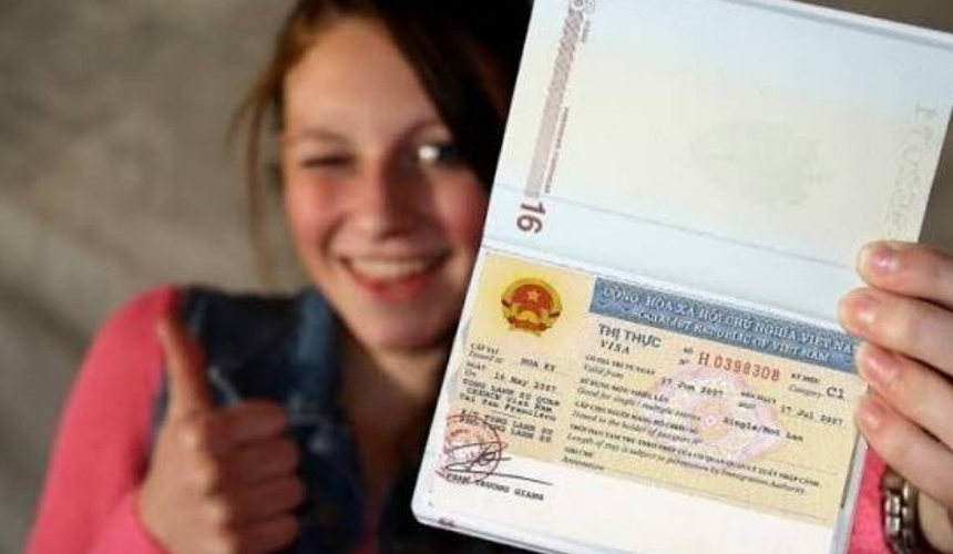 Vietnam Visa 2026: E-Visa, Requirements, Fees & Latest Update