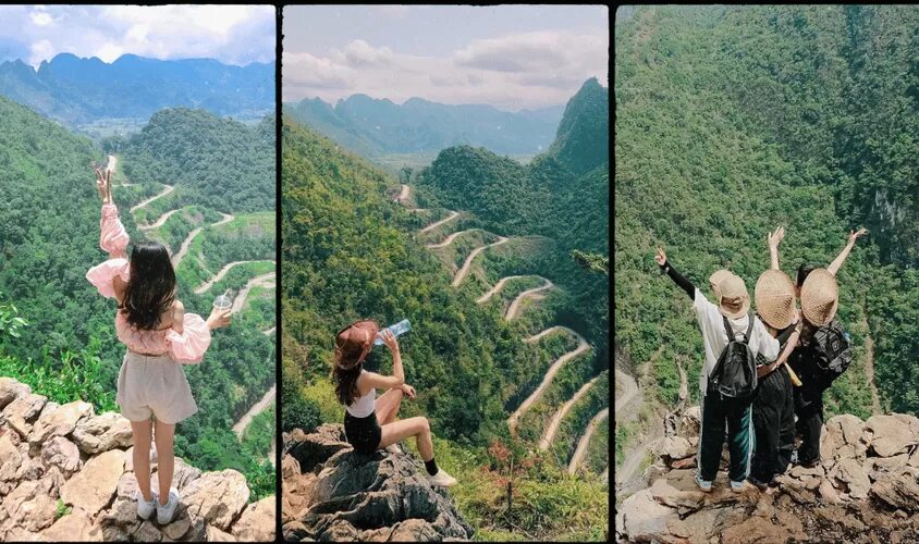 Is Cao Bang Eco Travel Legit? Honest TripAdvisor Reviews