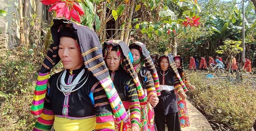 Bao Lac 101: The Essential Stop Between Ha Giang and Cao Bang
