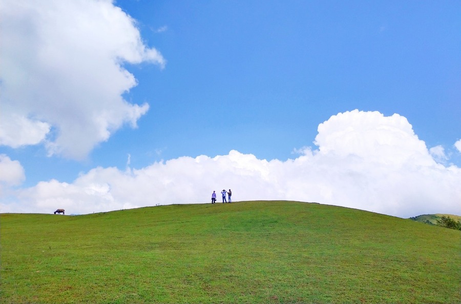 Nguyen Binh: Another Under-the-Radar Gem on the Cao Bang Loop