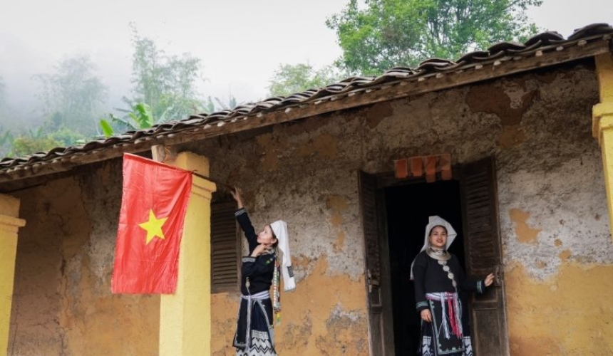 Nguyen Binh: Another Under-the-Radar Gem on the Cao Bang Loop