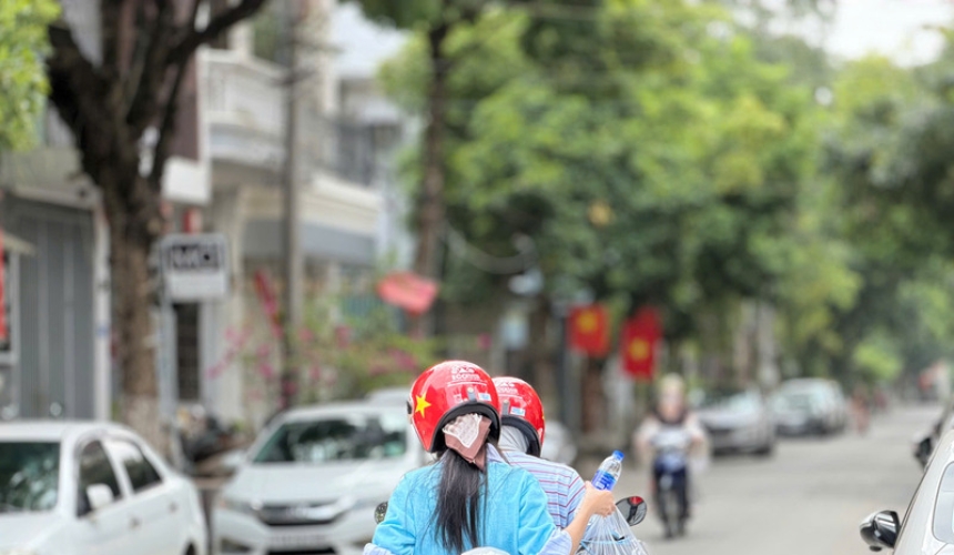 How Much Does the Cao Bang Loop Cost? (2026 Breakdown)
