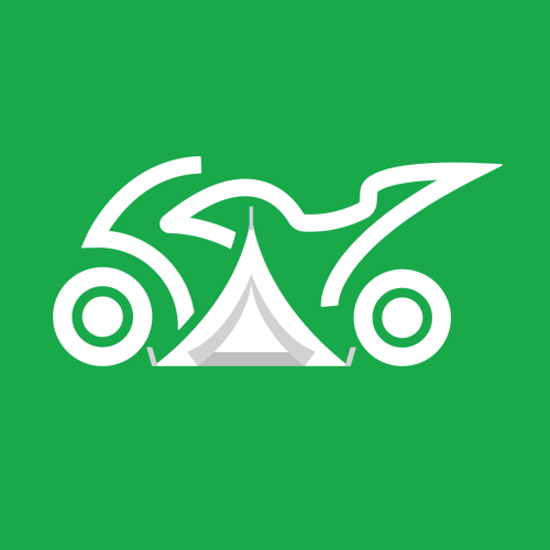 Công ty lữ hành đầu tiên tại Cao Bằng