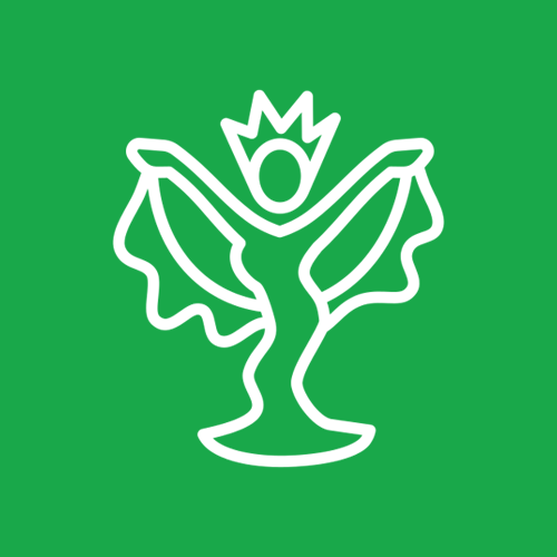 Trải nghiệm du lịch văn hóa địa phương thú vị