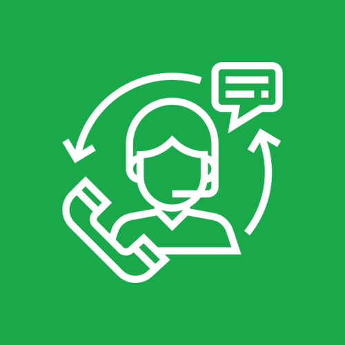 Các dịch vụ đa dạng nhất tại Cao Bằng