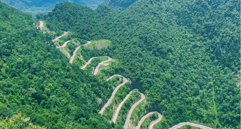 3 DAYS 2 NIGHTS TOUR