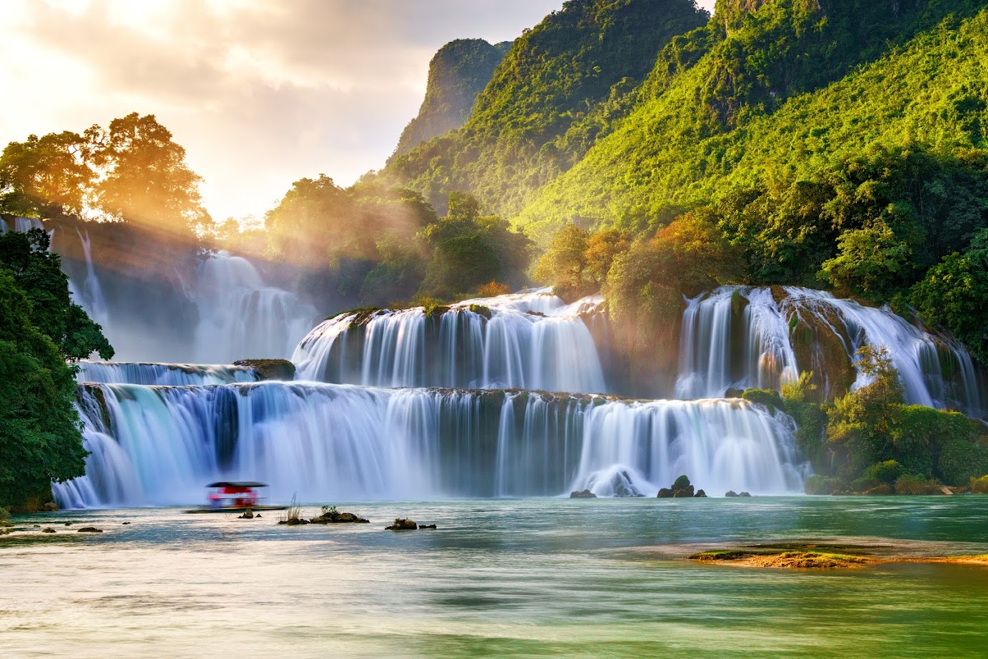 Ảnh tóm tắt
