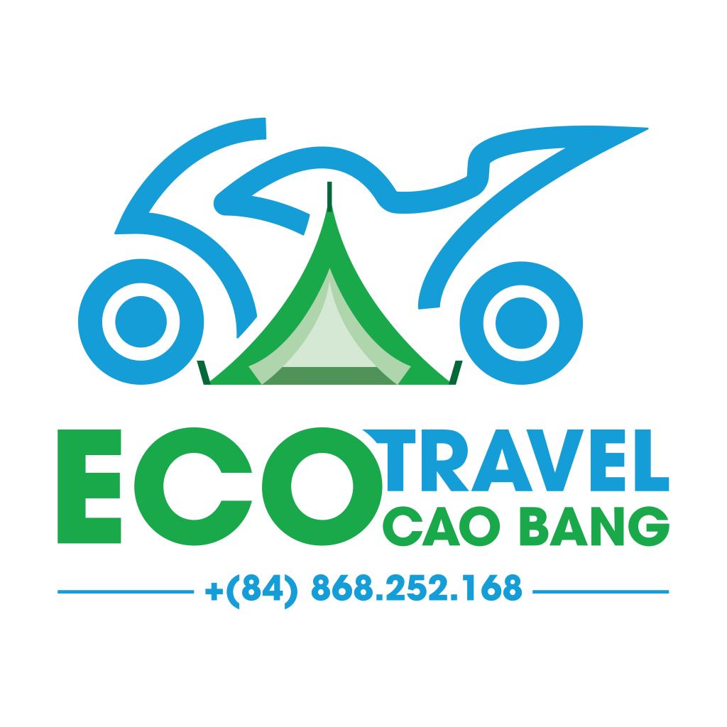 Cao Bang Eco Travel